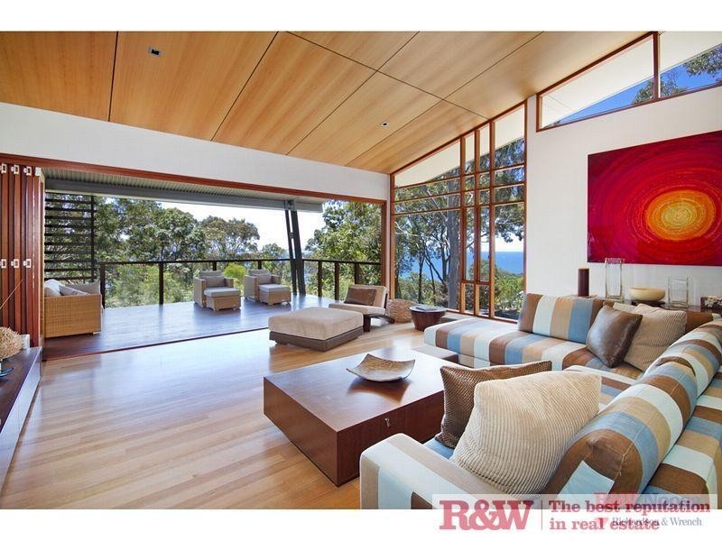 20 Bayview Road, Noosa Heads QLD 4567