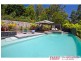 20 Bayview Road, Noosa Heads QLD 4567