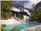 300 David Low Way, Peregian Beach QLD 4573