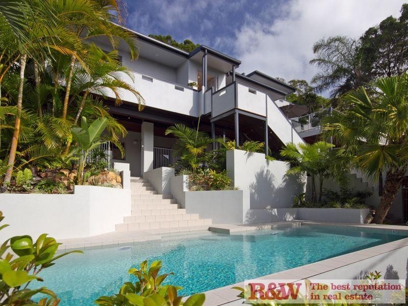 300 David Low Way, Peregian Beach QLD 4573