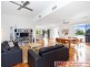 300 David Low Way, Peregian Beach QLD 4573