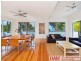 300 David Low Way, Peregian Beach QLD 4573