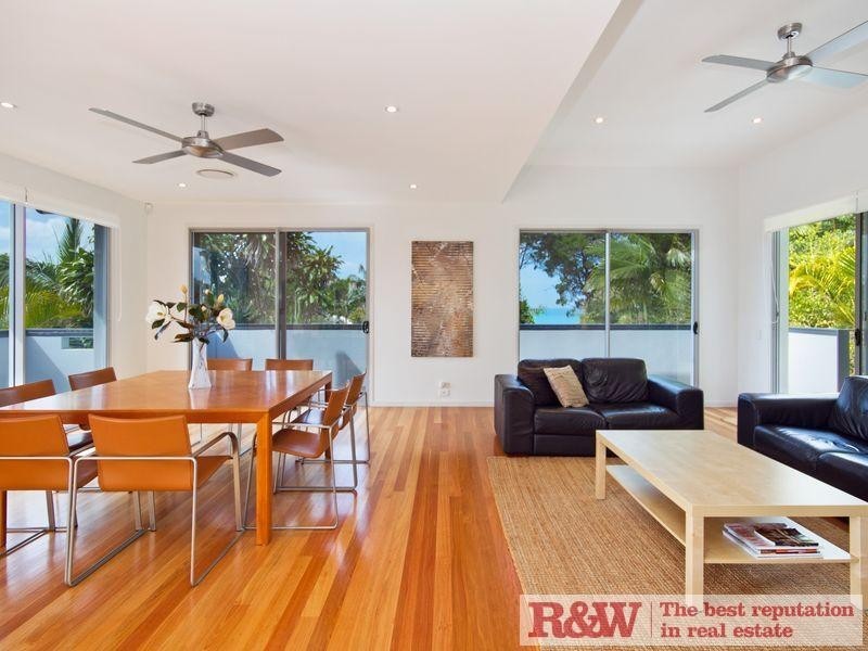 300 David Low Way, Peregian Beach QLD 4573