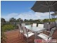 300 David Low Way, Peregian Beach QLD 4573