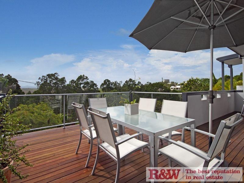 300 David Low Way, Peregian Beach QLD 4573