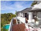 300 David Low Way, Peregian Beach QLD 4573