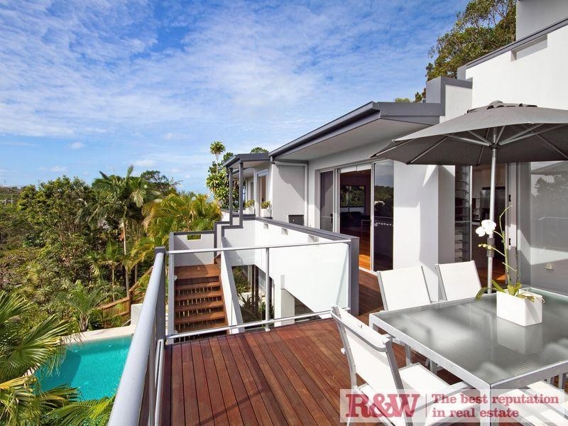 300 David Low Way, Peregian Beach QLD 4573