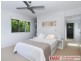 300 David Low Way, Peregian Beach QLD 4573