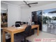 300 David Low Way, Peregian Beach QLD 4573