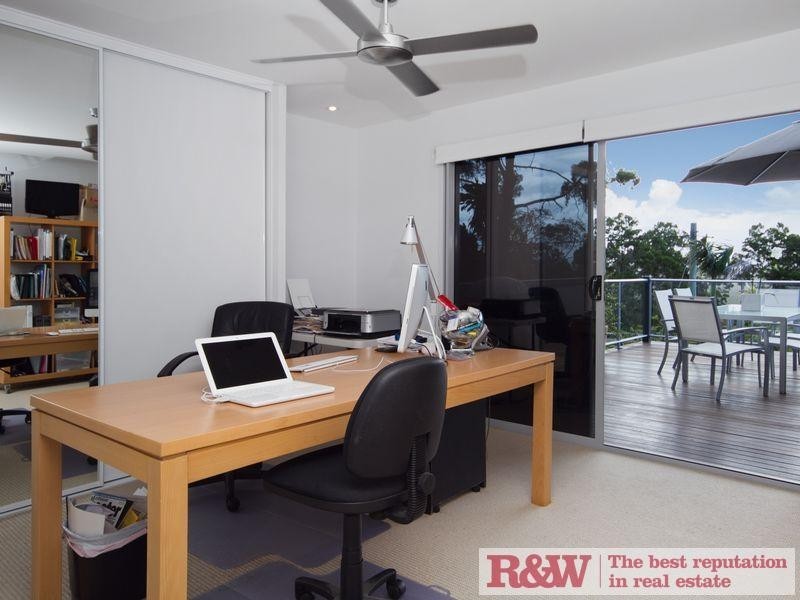 300 David Low Way, Peregian Beach QLD 4573