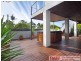 300 David Low Way, Peregian Beach QLD 4573