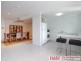300 David Low Way, Peregian Beach QLD 4573