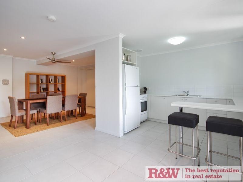 300 David Low Way, Peregian Beach QLD 4573