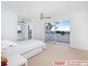 300 David Low Way, Peregian Beach QLD 4573