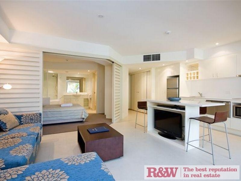 233/1 French Quarter , Halse Lane, Noosa Heads QLD 4567