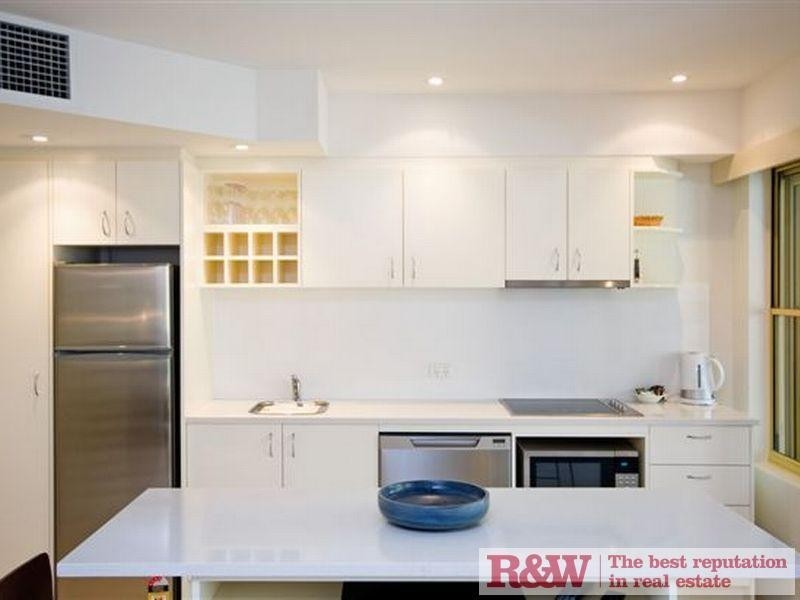 233/1 French Quarter , Halse Lane, Noosa Heads QLD 4567