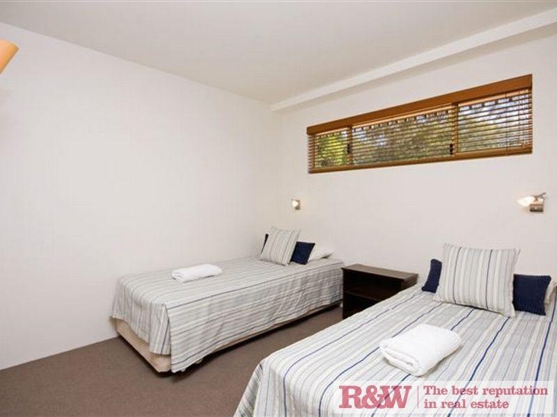 233/1 French Quarter , Halse Lane, Noosa Heads QLD 4567