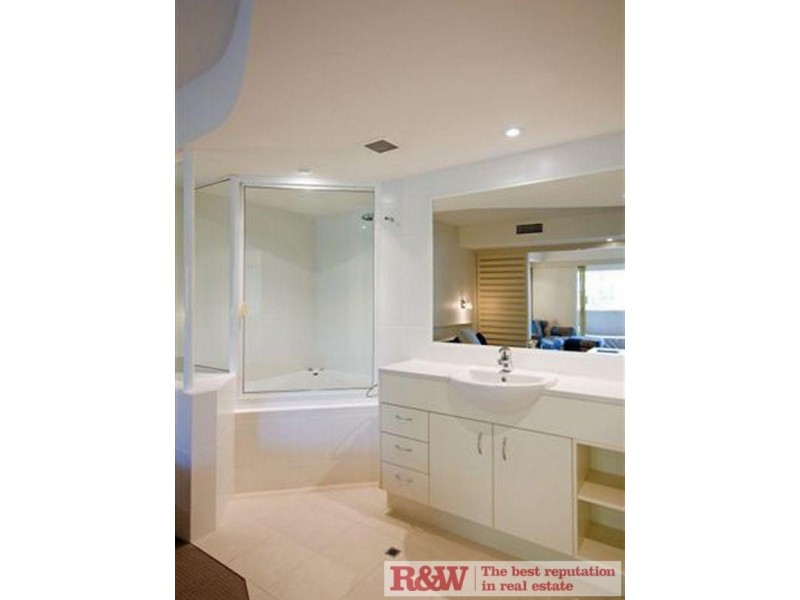 233/1 French Quarter , Halse Lane, Noosa Heads QLD 4567