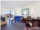 Apartment 304/305, Hotel Laguna, 6 Hastings Street, Noosa Heads QLD 4567
