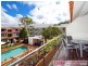 Apartment 304/305, Hotel Laguna, 6 Hastings Street, Noosa Heads QLD 4567