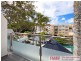 Apartment 304/305, Hotel Laguna, 6 Hastings Street, Noosa Heads QLD 4567
