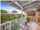 Apartment 89, South Pacific Resort, 179 Weyba Road, Noosaville QLD 4566