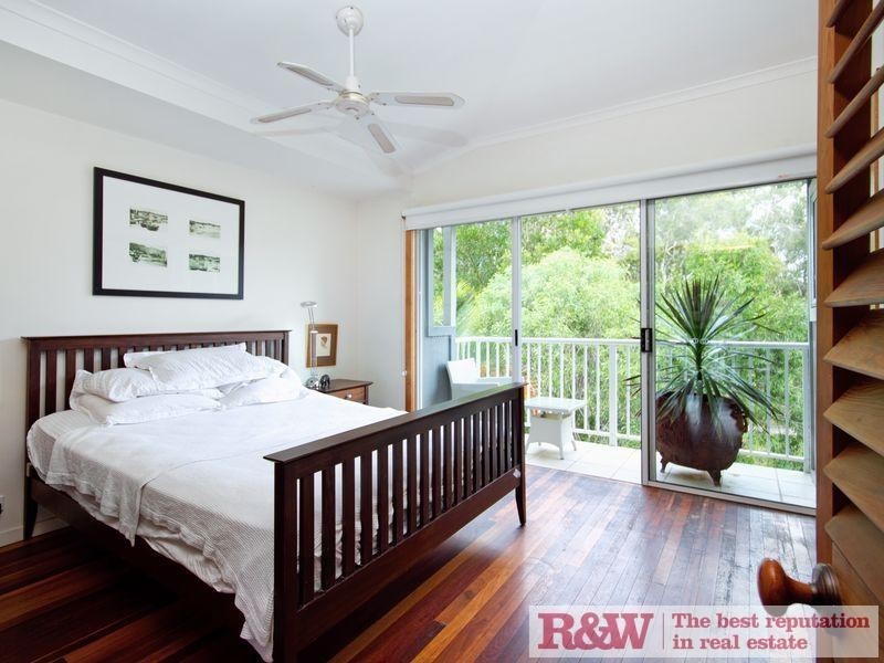 Apartment 89, South Pacific Resort, 179 Weyba Road, Noosaville QLD 4566