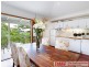 Apartment 89, South Pacific Resort, 179 Weyba Road, Noosaville QLD 4566