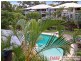 Apartment 89, South Pacific Resort, 179 Weyba Road, Noosaville QLD 4566