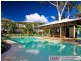 Apartment 89, South Pacific Resort, 179 Weyba Road, Noosaville QLD 4566