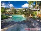 Apartment 89, South Pacific Resort, 179 Weyba Road, Noosaville QLD 4566