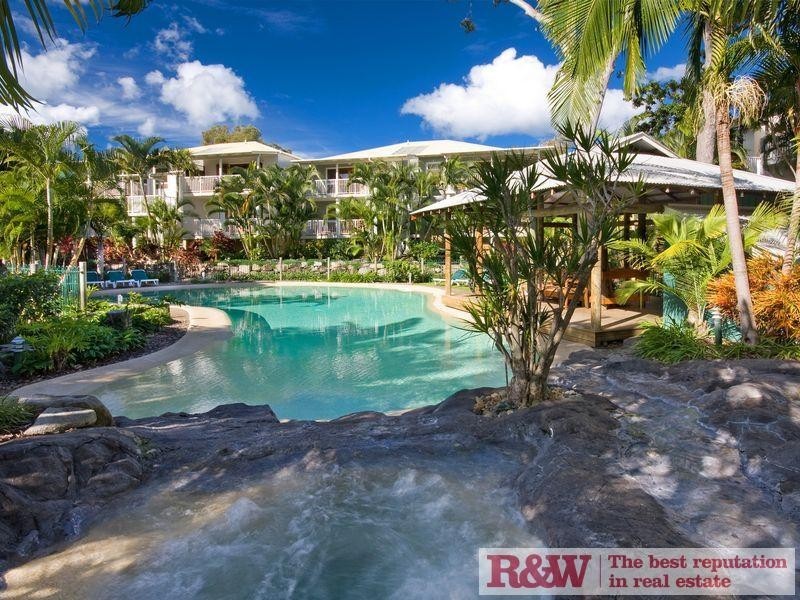 Apartment 89, South Pacific Resort, 179 Weyba Road, Noosaville QLD 4566
