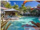 Apartment 89, South Pacific Resort, 179 Weyba Road, Noosaville QLD 4566