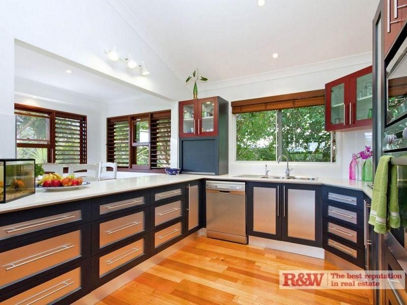 14 Parakeet Crescent, Peregian Beach QLD 4573