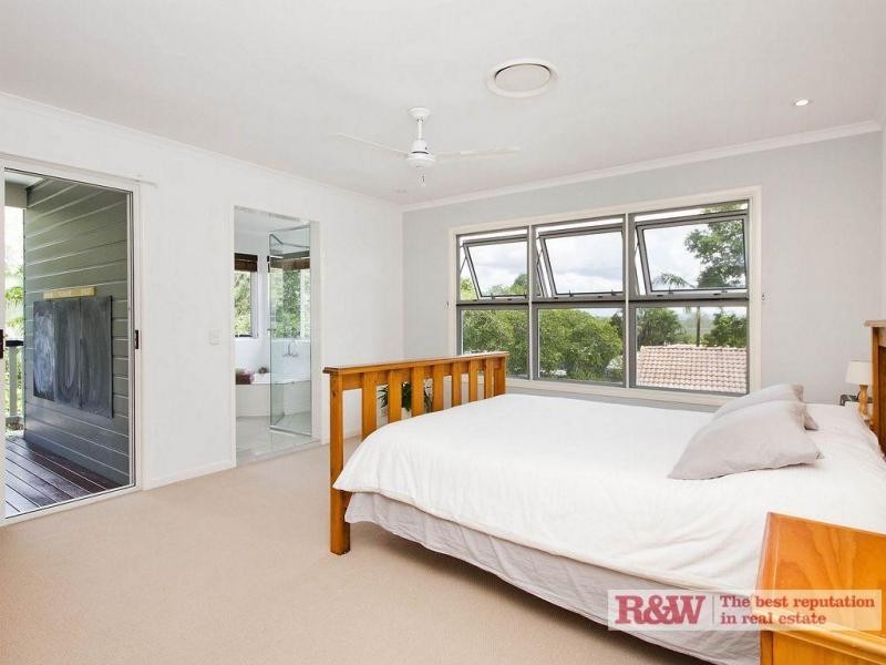 14 Parakeet Crescent, Peregian Beach QLD 4573