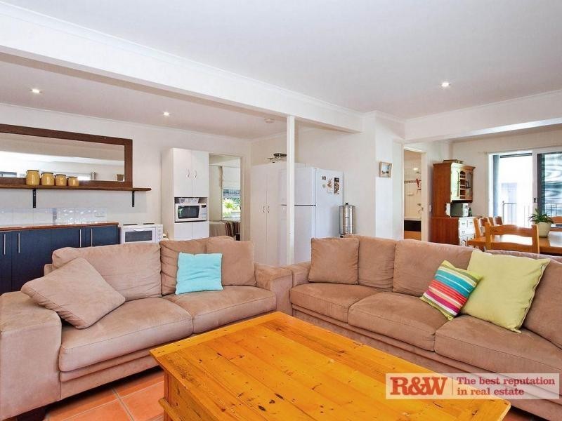 14 Parakeet Crescent, Peregian Beach QLD 4573