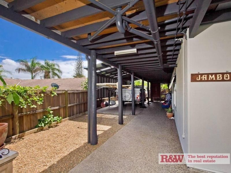14 Parakeet Crescent, Peregian Beach QLD 4573