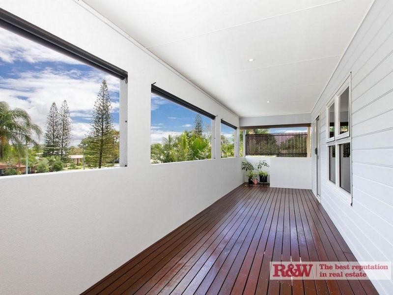 14 Parakeet Crescent, Peregian Beach QLD 4573