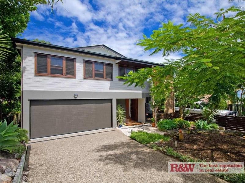 14 Parakeet Crescent, Peregian Beach QLD 4573
