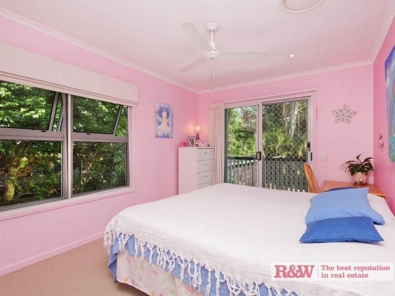 14 Parakeet Crescent, Peregian Beach QLD 4573