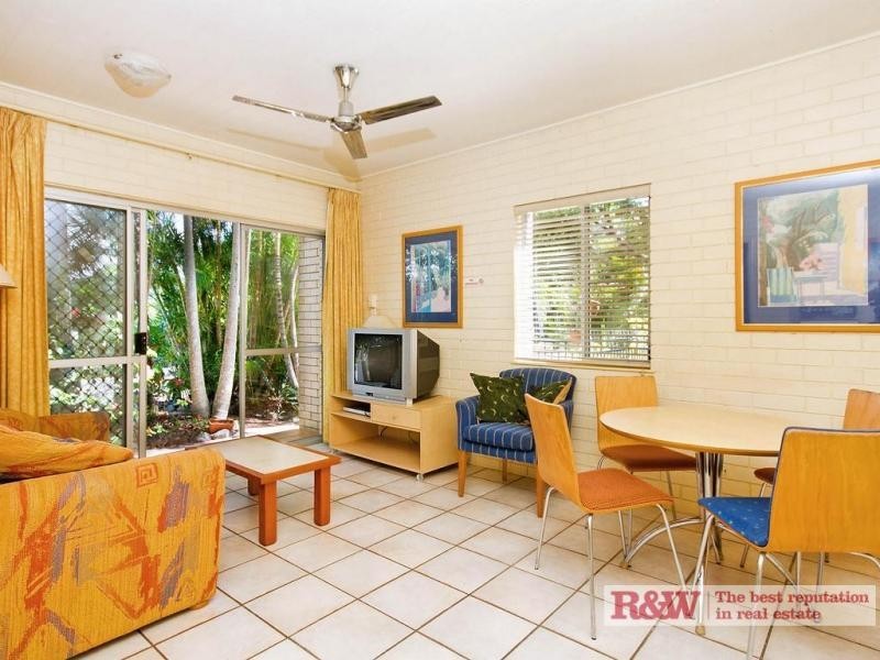 6/40 Grant Street, Noosa Heads QLD 4567