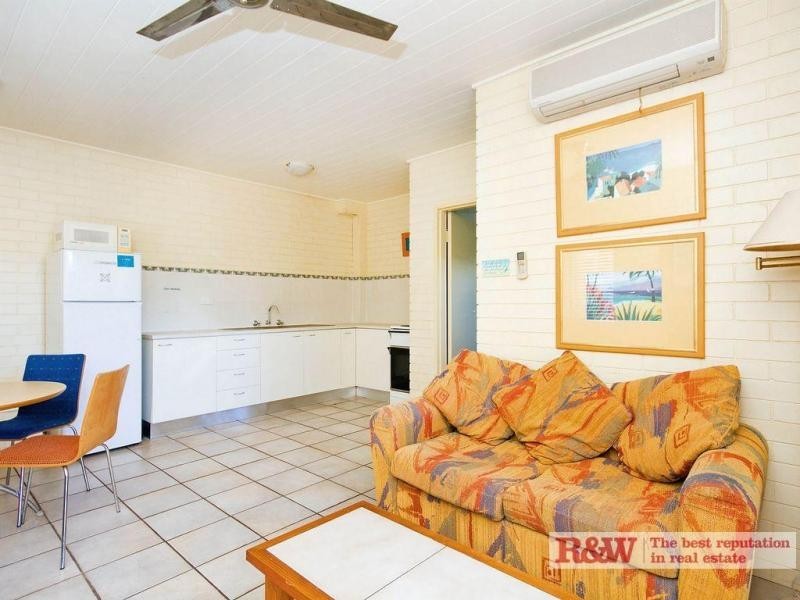 6/40 Grant Street, Noosa Heads QLD 4567