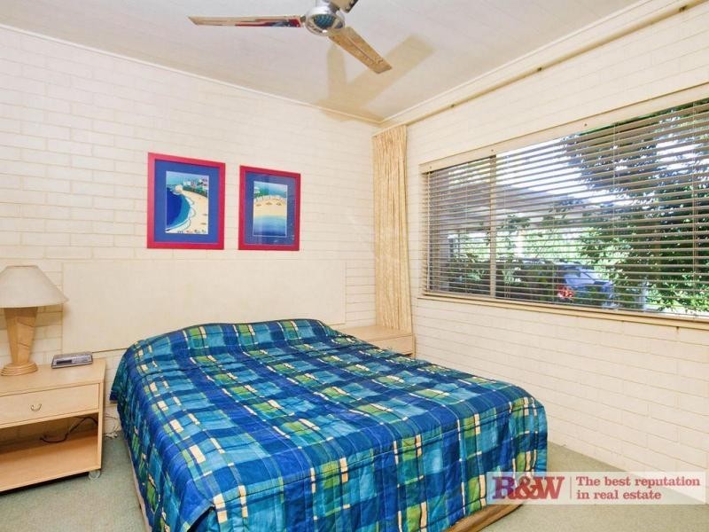 6/40 Grant Street, Noosa Heads QLD 4567