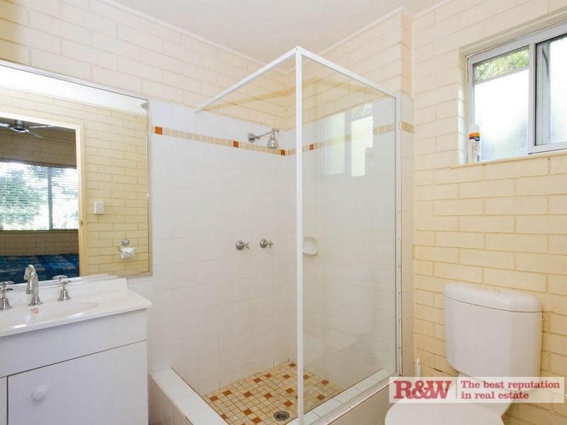 6/40 Grant Street, Noosa Heads QLD 4567