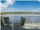 7/1 ‘The Landing’ Howard Street, Noosaville QLD 4566