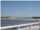 7/1 ‘The Landing’ Howard Street, Noosaville QLD 4566