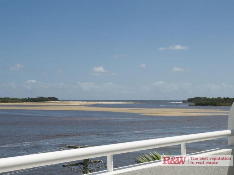 7/1 ‘The Landing’ Howard Street, Noosaville QLD 4566