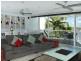 7/1 ‘The Landing’ Howard Street, Noosaville QLD 4566