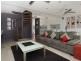 7/1 ‘The Landing’ Howard Street, Noosaville QLD 4566
