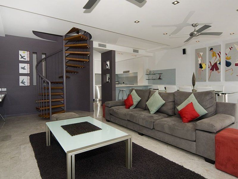 7/1 ‘The Landing’ Howard Street, Noosaville QLD 4566